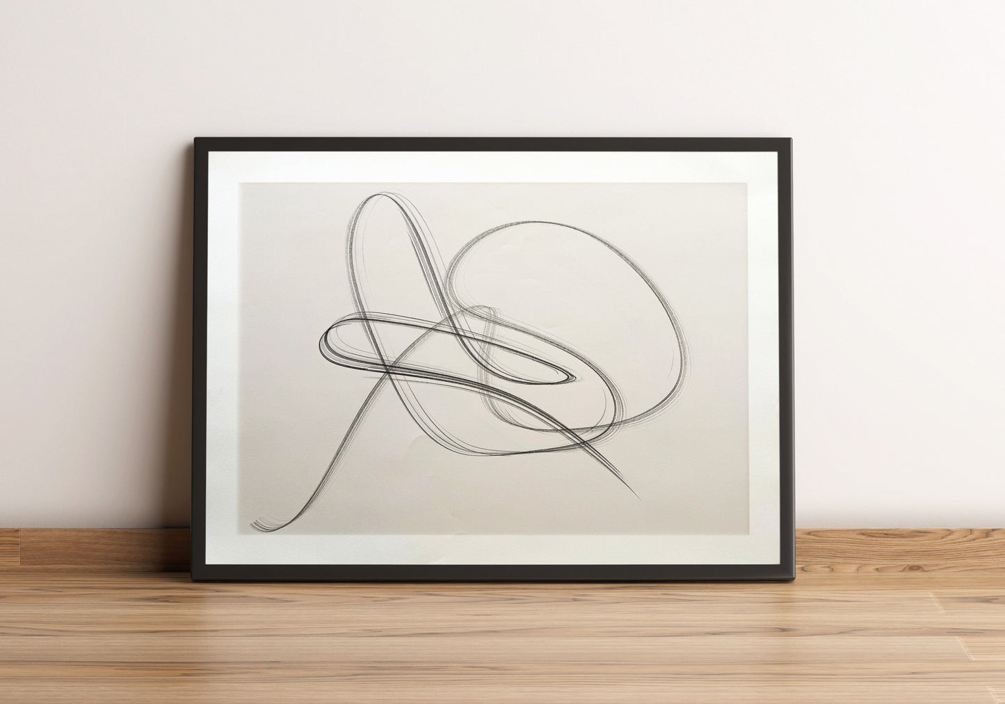 20220424 QUICK-DRAW Series