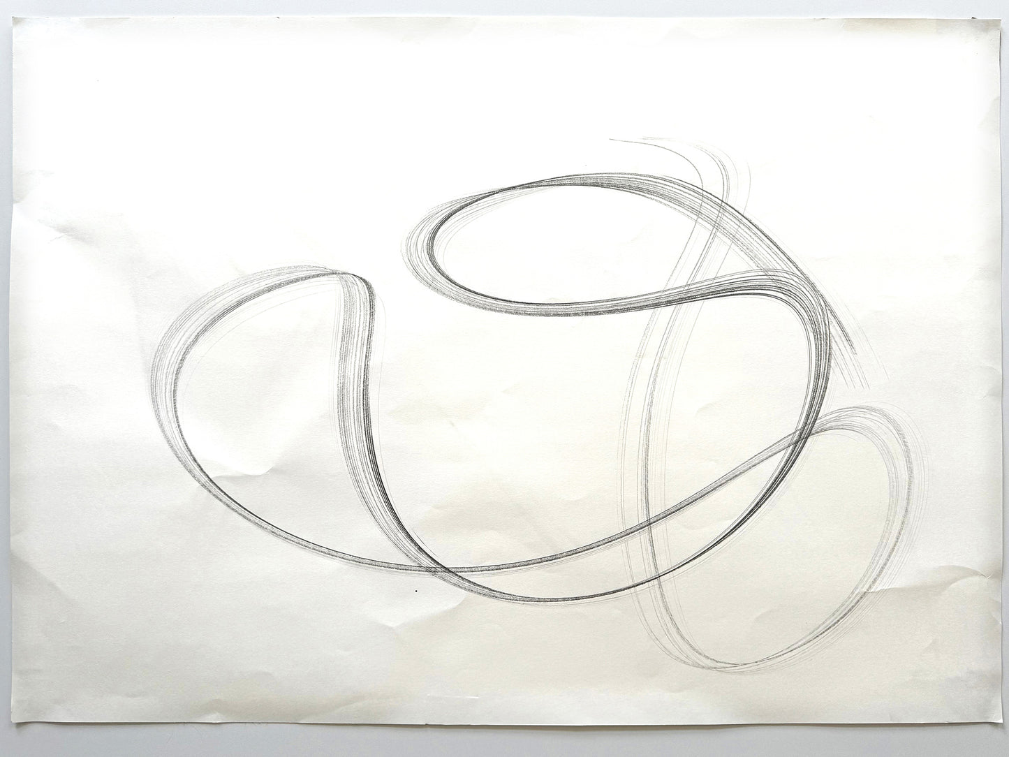 20220424 QUICK-DRAW Series