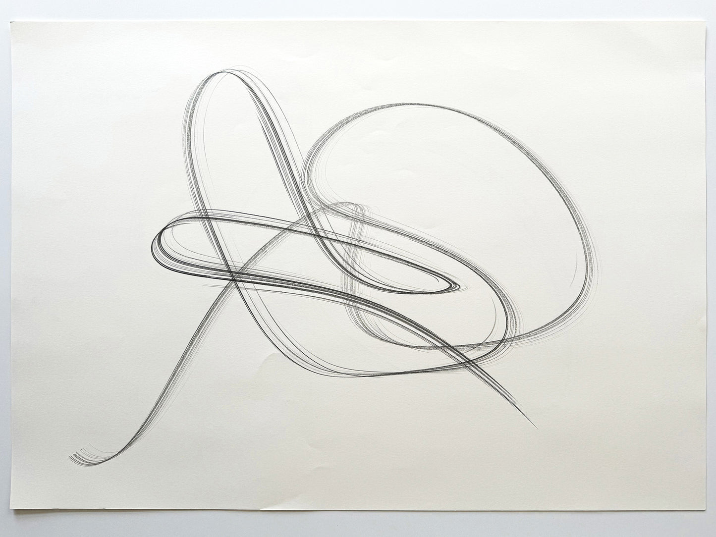 20220424 QUICK-DRAW Series