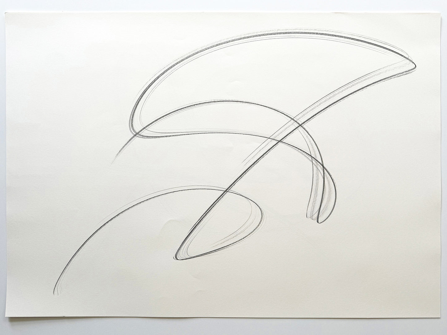 20220424 QUICK-DRAW Series