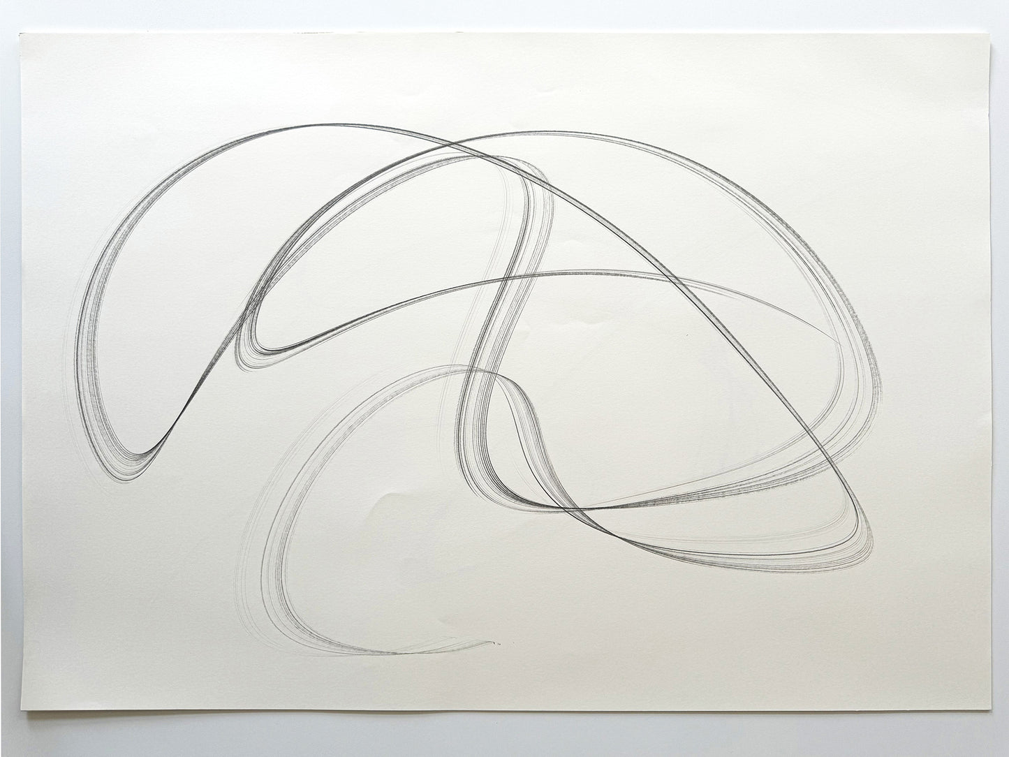 20220424 QUICK-DRAW Series