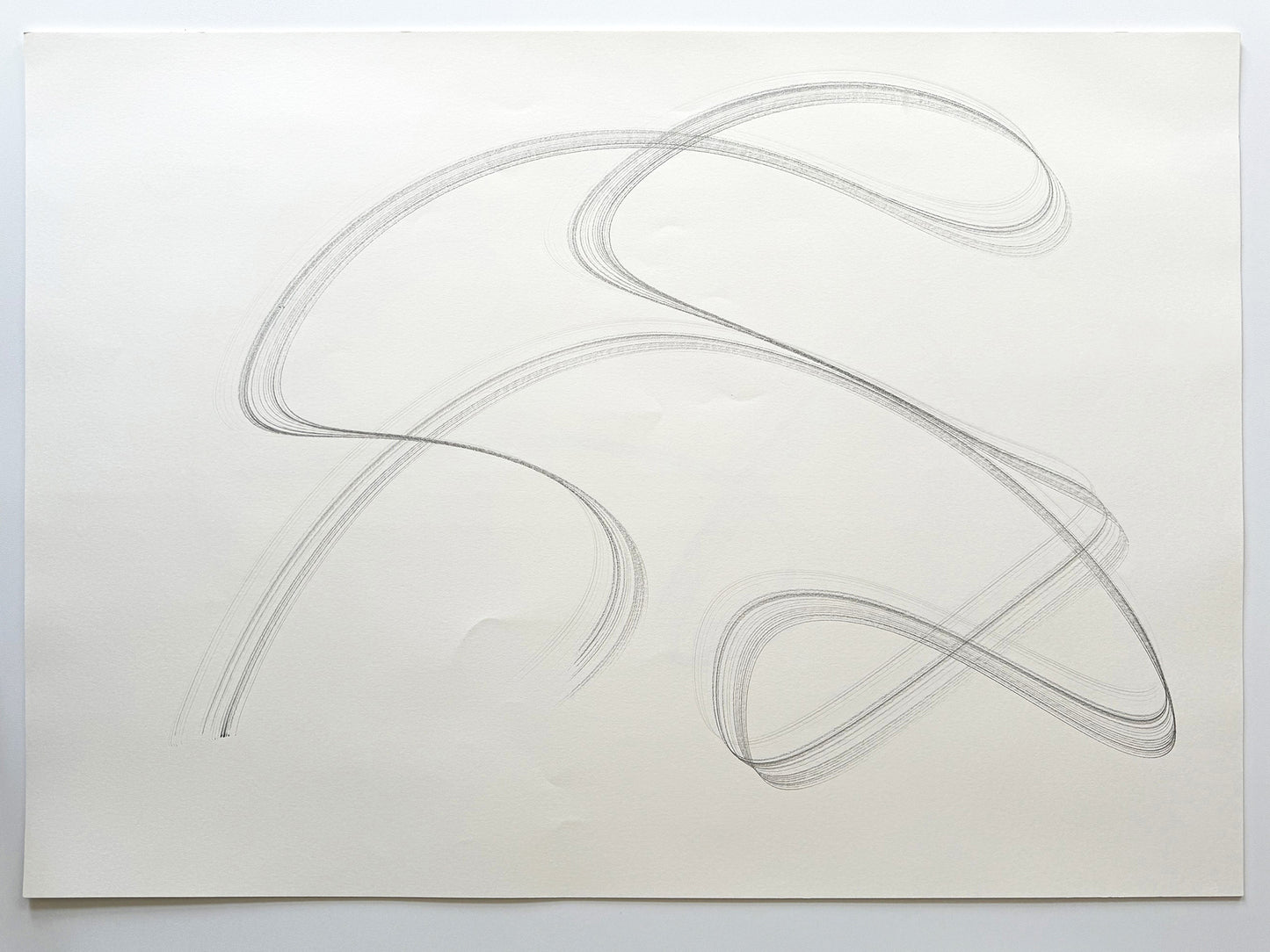 20220424 QUICK-DRAW Series