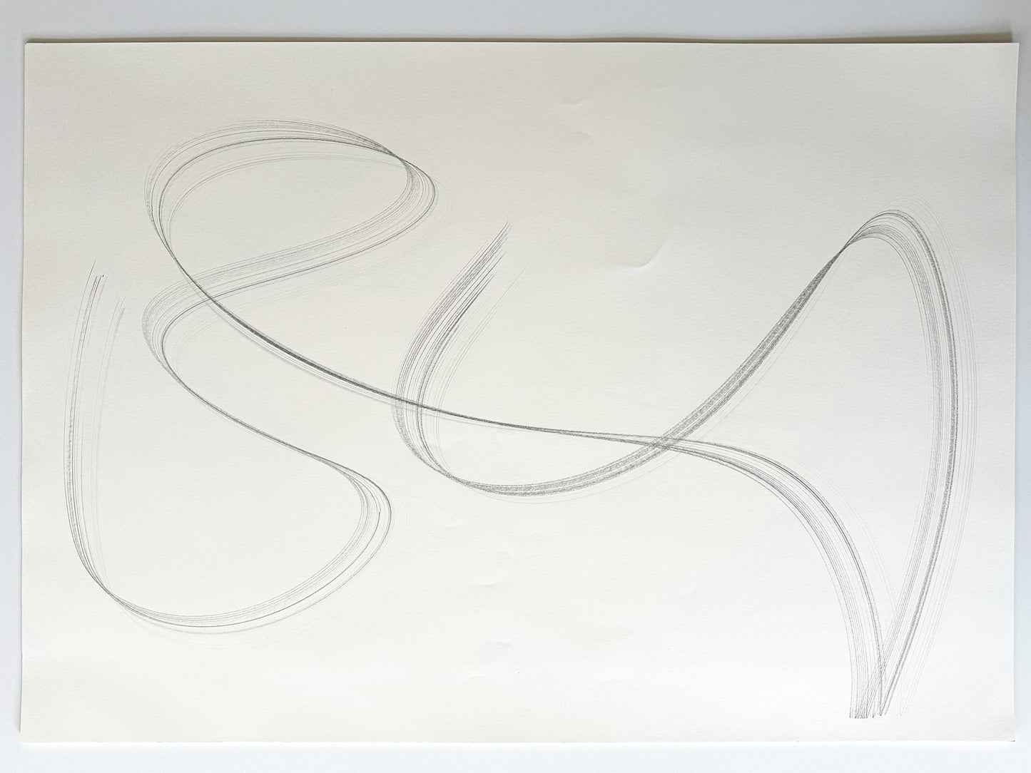 20220424 QUICK-DRAW Series