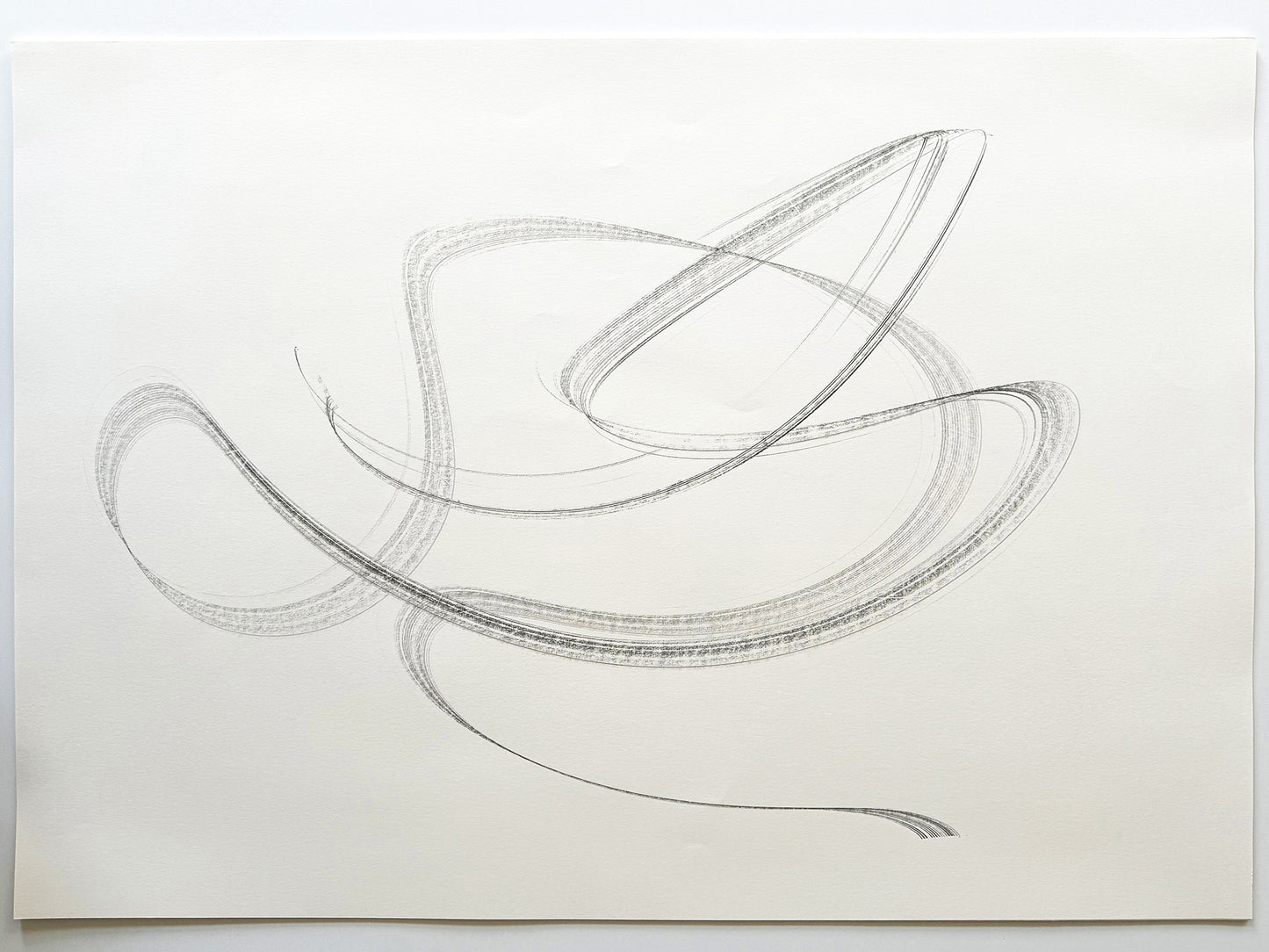 20220424 QUICK-DRAW Series