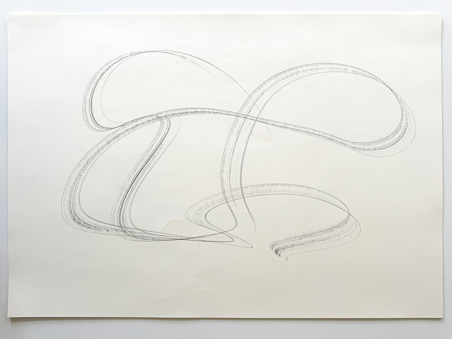 20220424 QUICK-DRAW Series