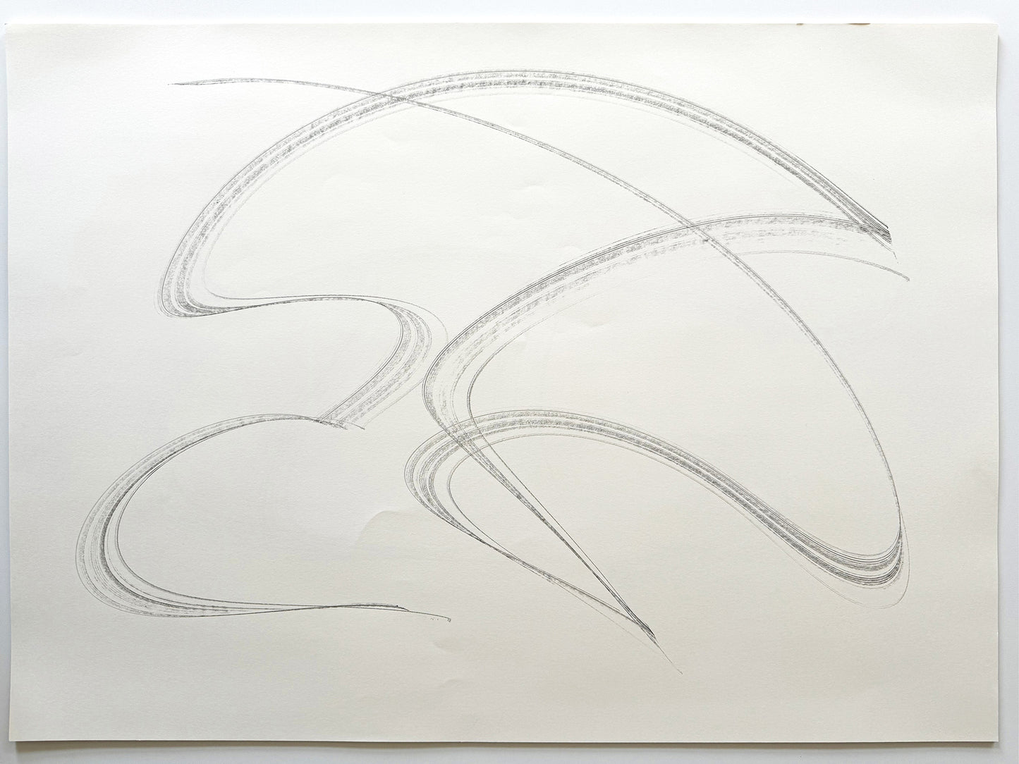 20220424 QUICK-DRAW Series