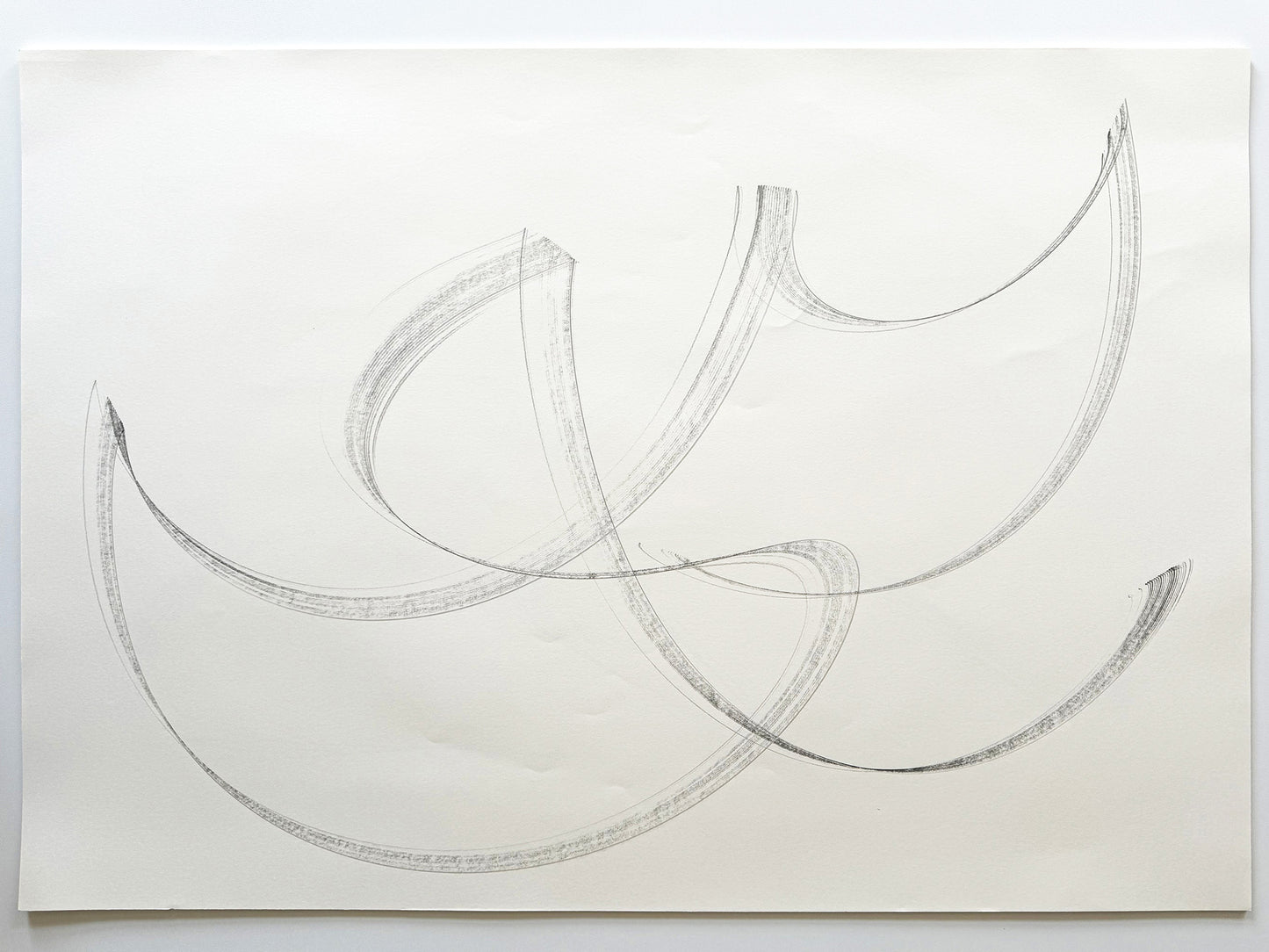 20220424 QUICK-DRAW Series