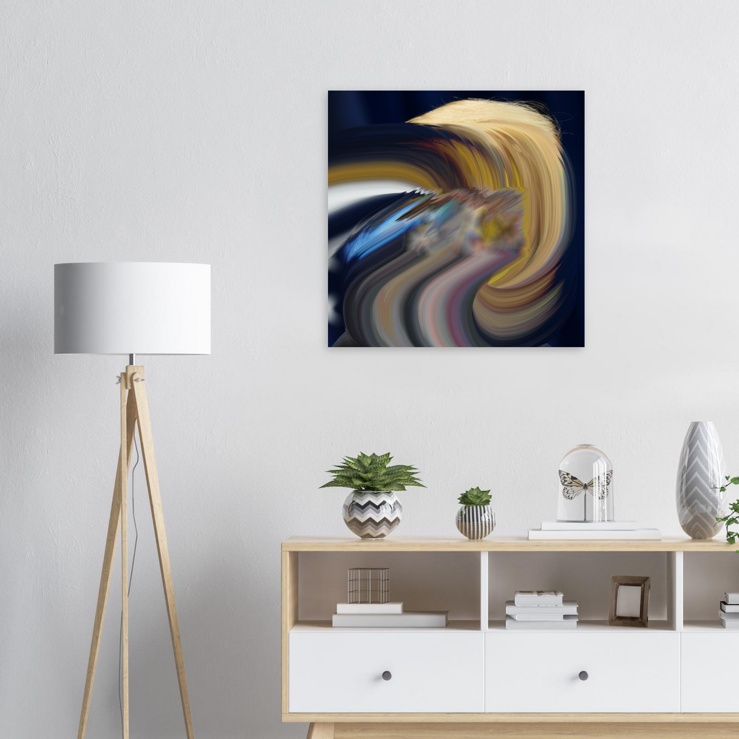 8d1b5439-ae02-4dc4-898d-4eefcc150ecc