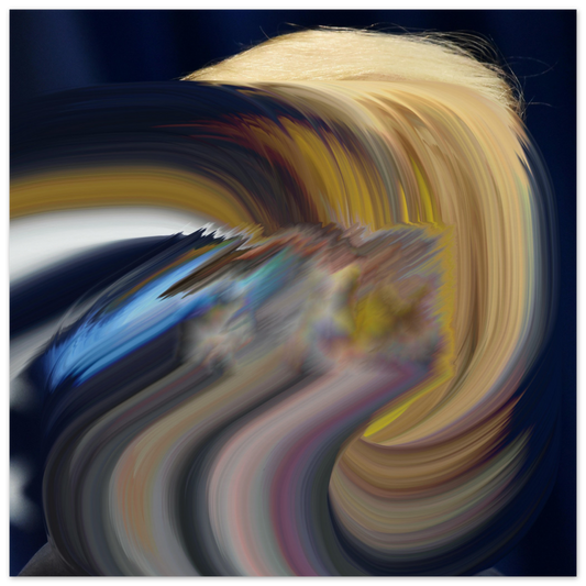 baf64d07-33d3-4d45-9d82-ae570c92773b