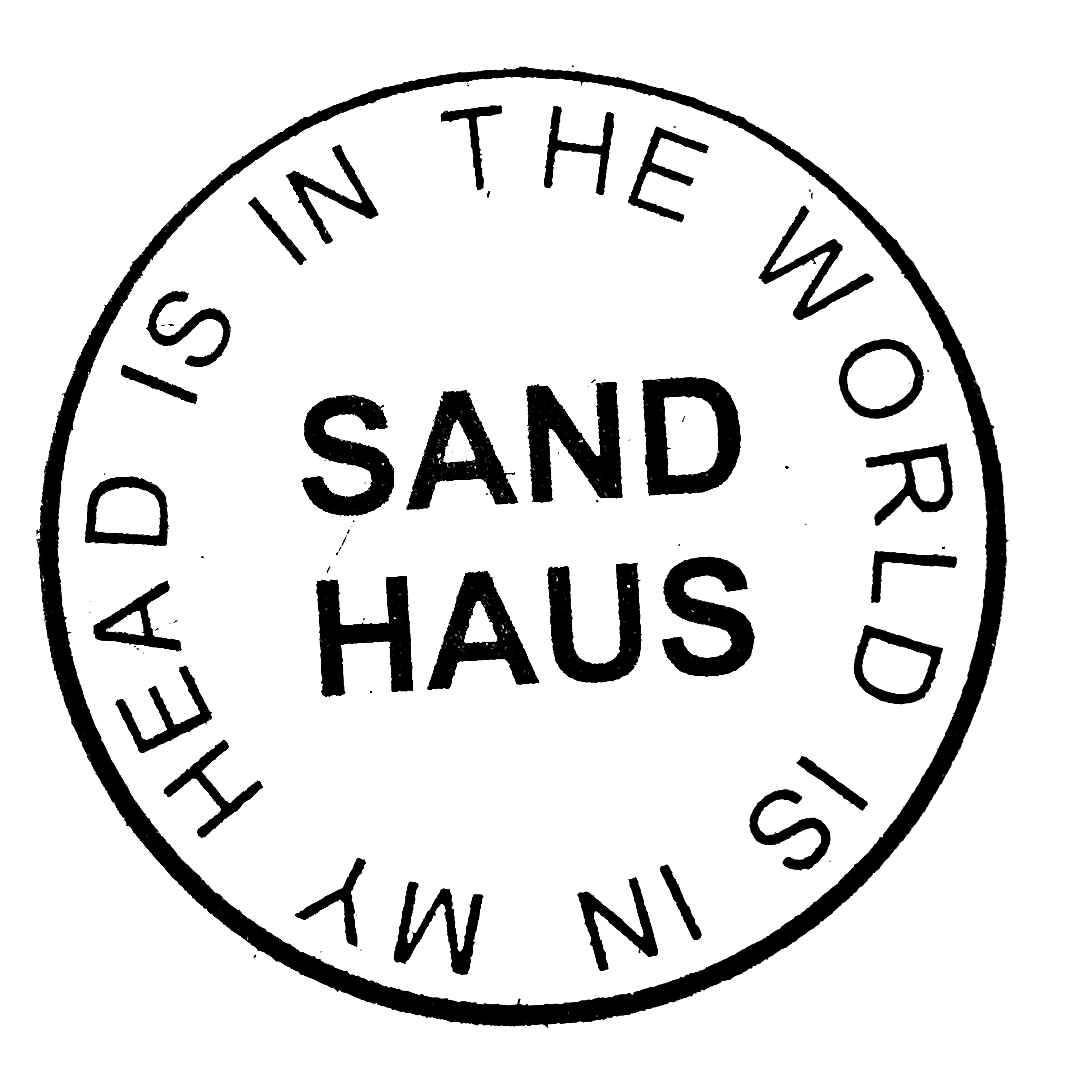 about-peter-sandhaus-studio-sandhaus