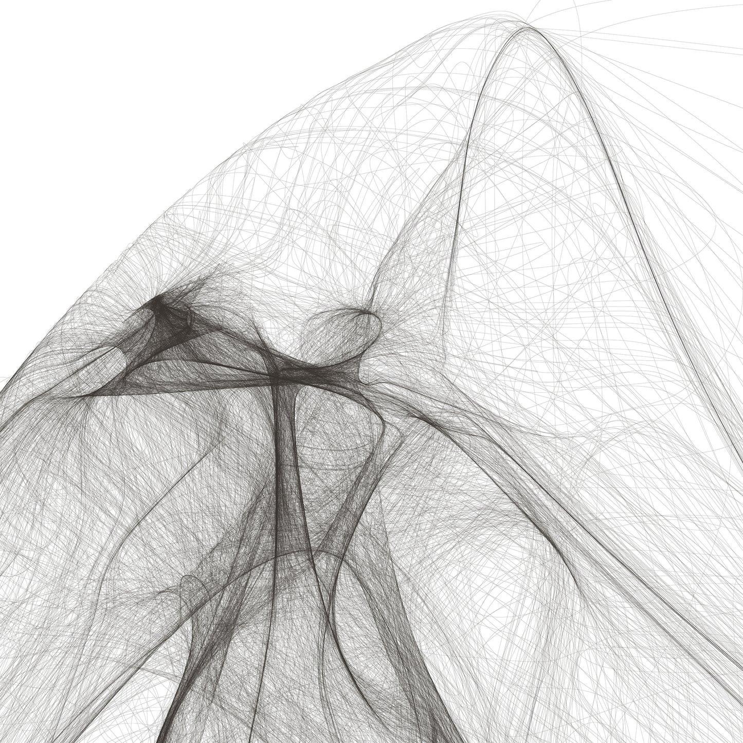 20180328 Neuroplastic Series (Limited edition of 12 each)