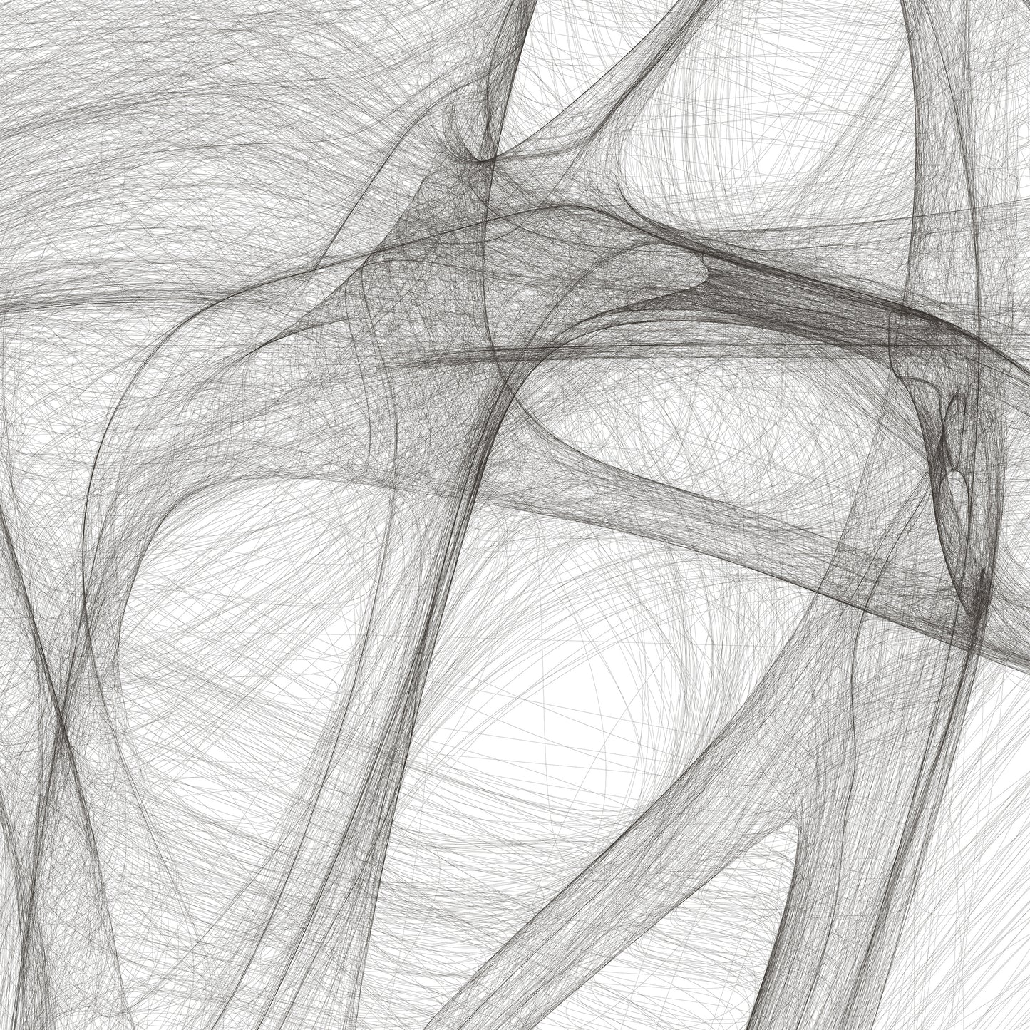 20180328 Neuroplastic Series (Limited edition of 12 each)