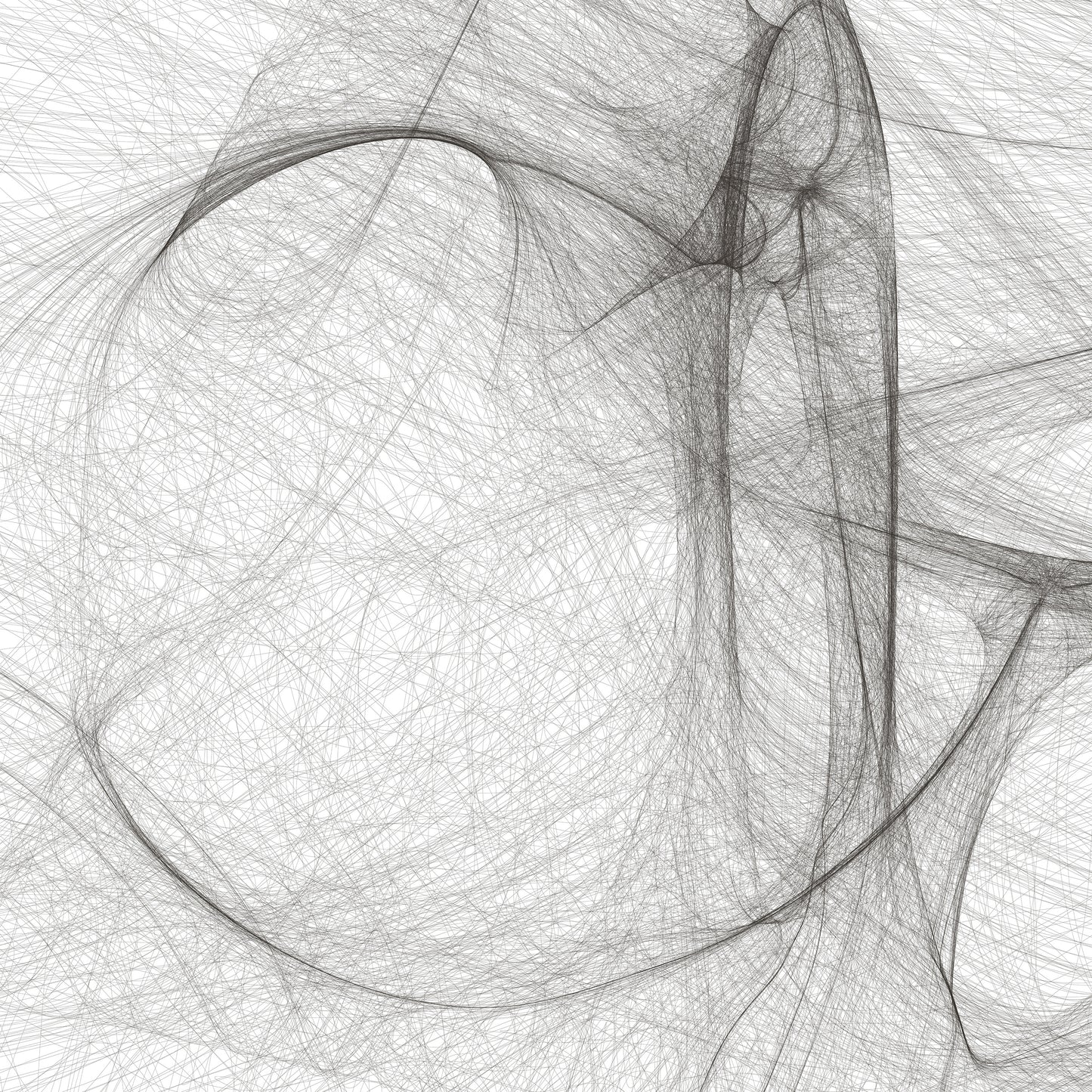 20180328 Neuroplastic Series (Limited edition of 12 each)