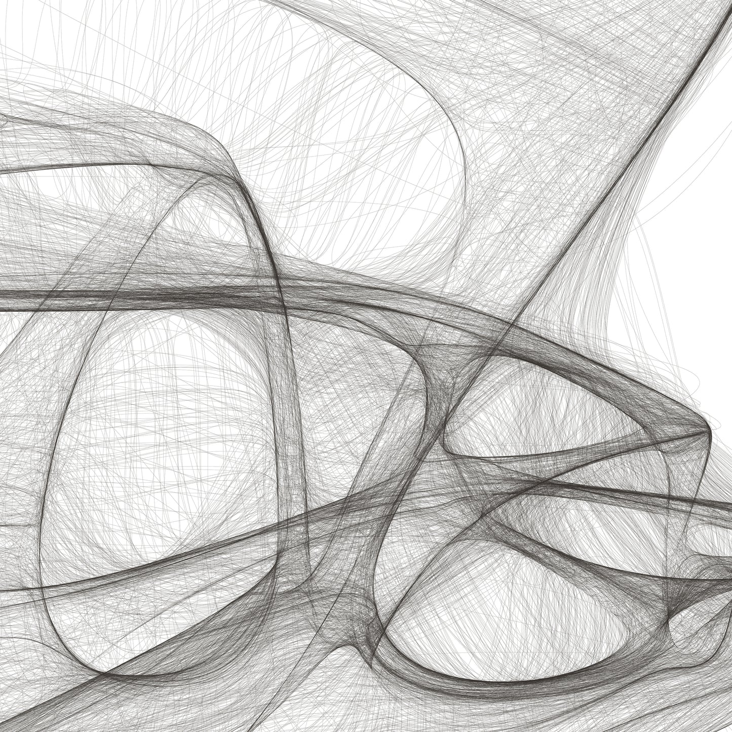 20180328 Neuroplastic Series (Limited edition of 12 each)