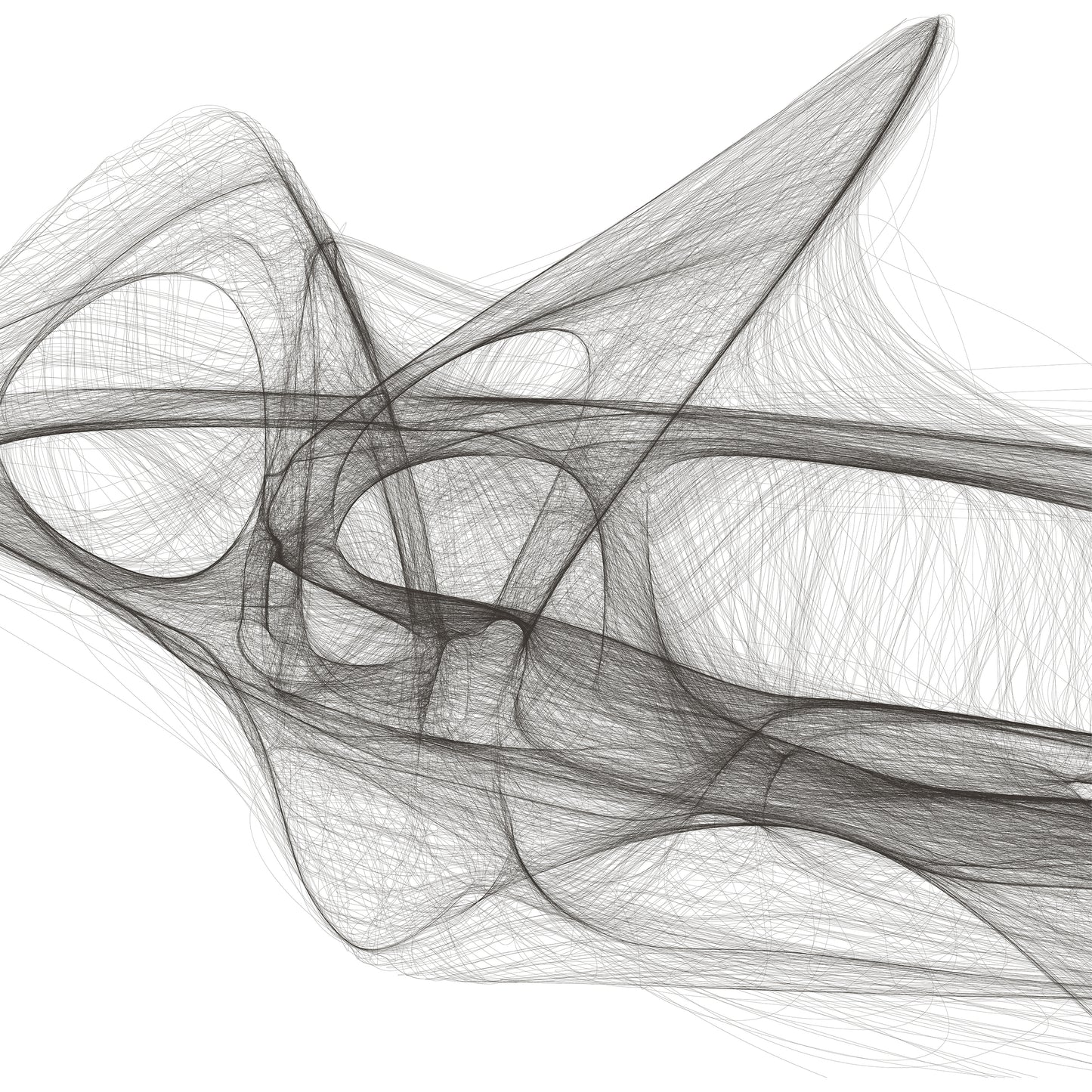 20180328 Neuroplastic Series (Limited edition of 12 each)