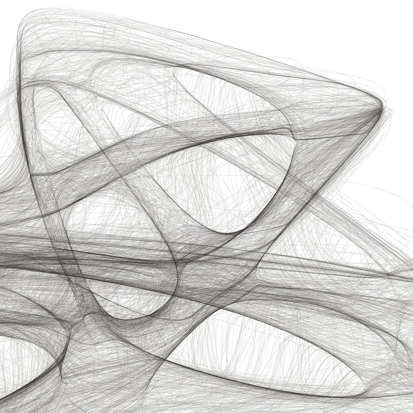 20180328 Neuroplastic Series (Limited edition of 12 each)