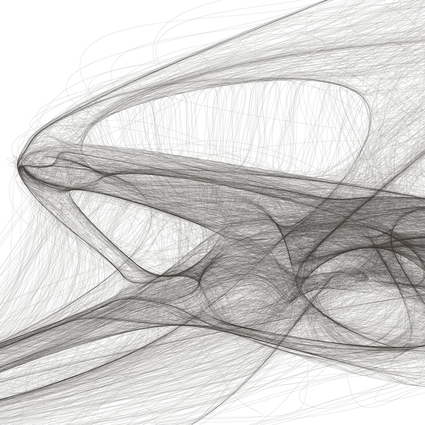 20180328 Neuroplastic Series (Limited edition of 12 each)