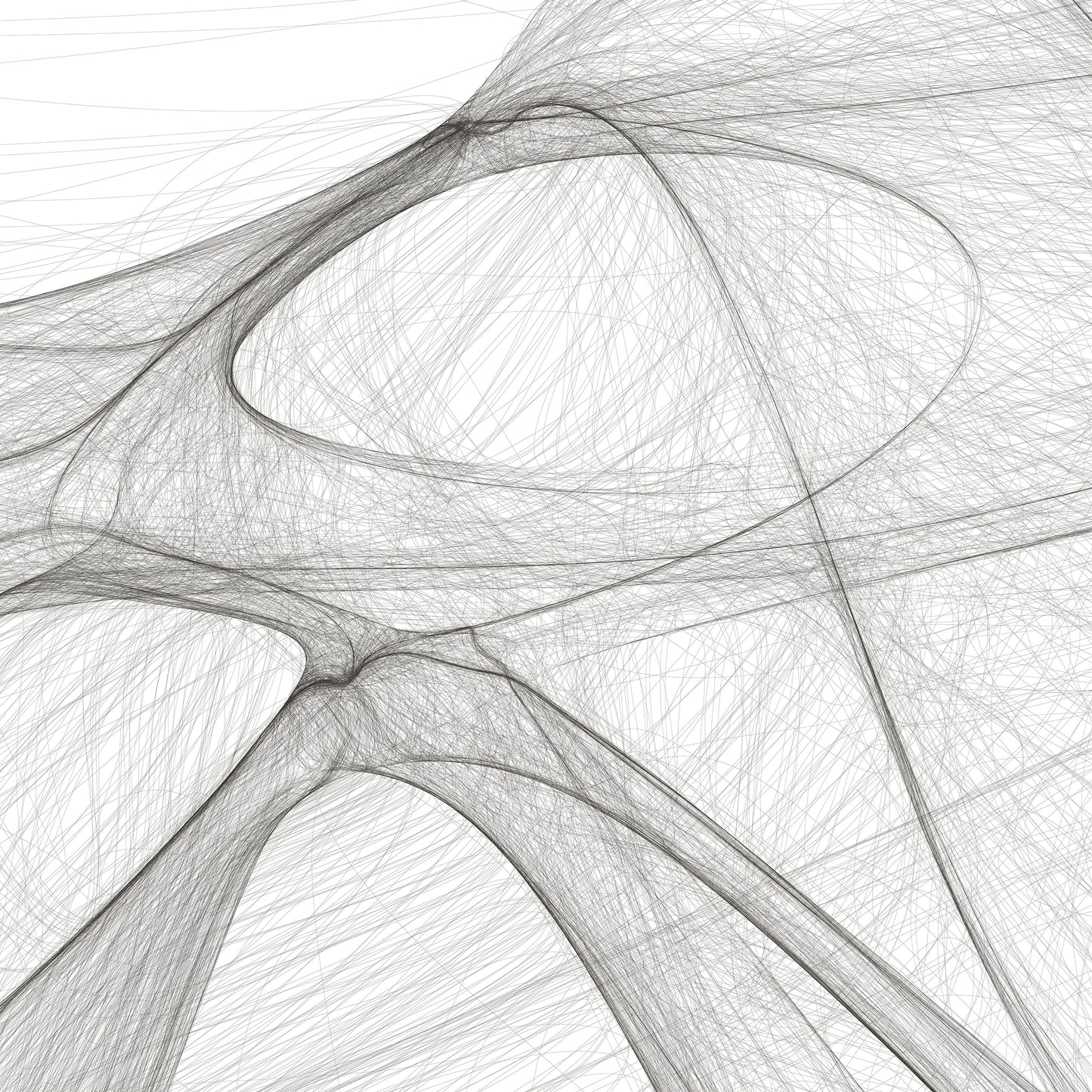 20180328 Neuroplastic Series (Limited edition of 12 each)