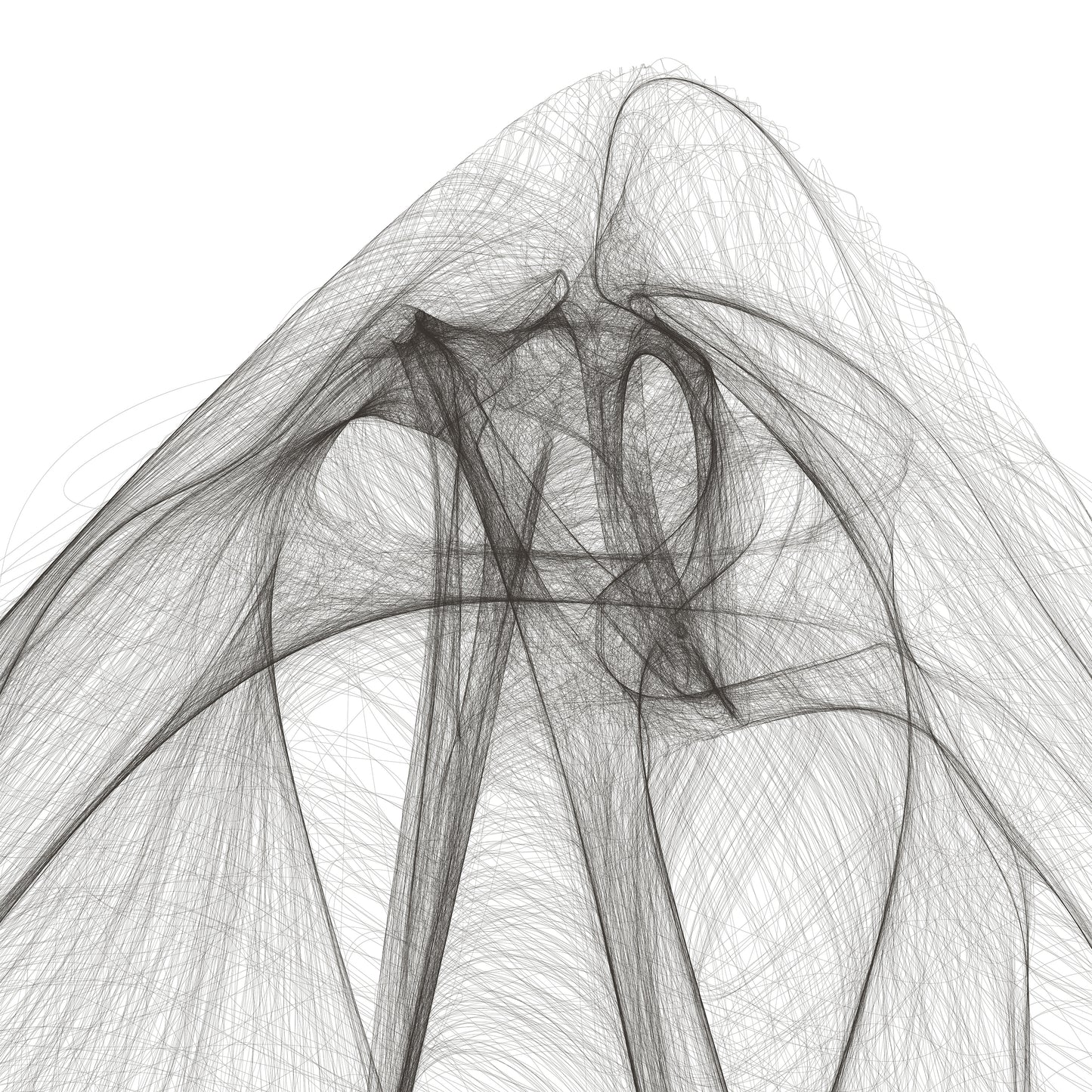 20180328 Neuroplastic Series (Limited edition of 12 each)