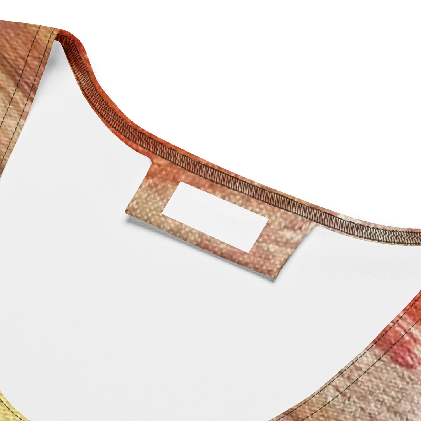 20230117-1800 Sandhaus Artwork To Wear, fitted dress