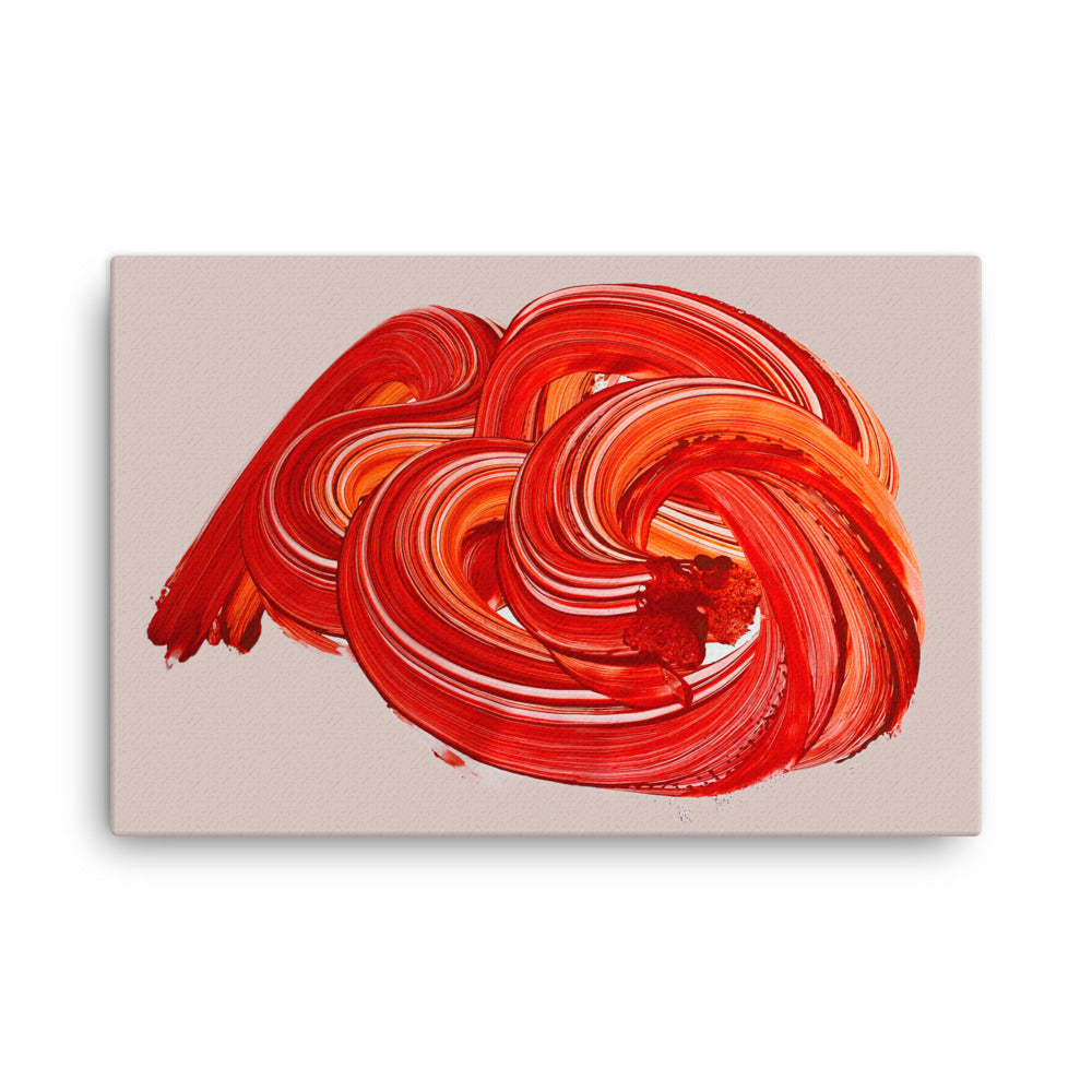 20200509-0908 instant sculpture (repro)