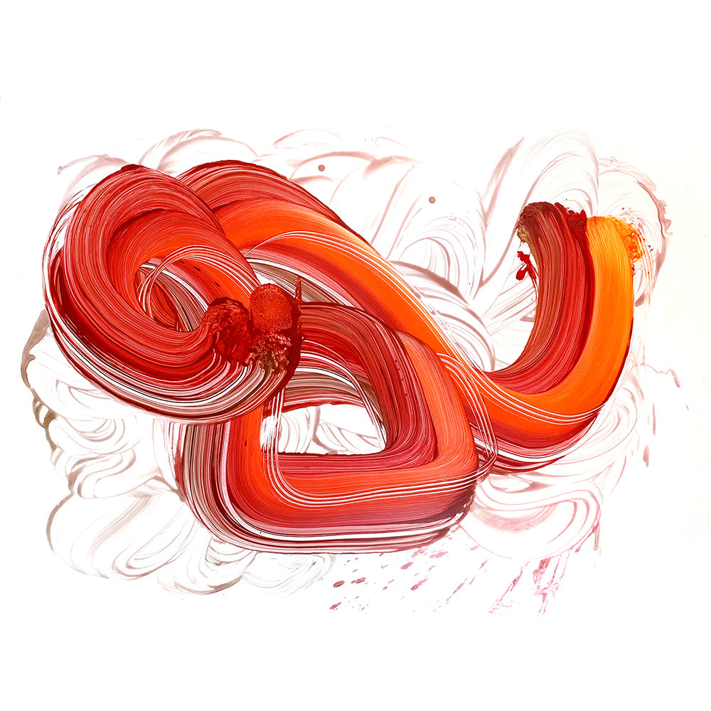 INSTANT SCULPTURE SERIES